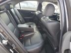 2011 Acura Tsx  zu verkaufen in Elgin, IL - Front End