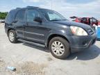2005 Honda Cr-V Ex за продажба в Lebanon, TN - Side
