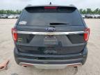 2017 Ford Explorer Xlt   for Sale in Houston, TX - Front End