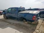 2021 Ram 1500 Laramie للبيع في Haslet، TX - Front End