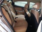 2013 Hyundai Elantra Gls for Sale in Blaine, MN - Hail