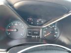 2021 Gmc Canyon Elevation for Sale in Tifton, GA - Front End