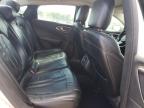 2015 Chrysler 200 C na sprzedaż w Conway, AR - Front End