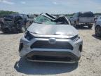 2023 Toyota Rav4 Se for Sale in Montgomery, AL - Rollover