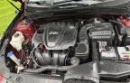 2014 Hyundai Sonata Gls zu verkaufen in Ellwood City, PA - Mechanical