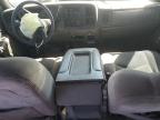 2006 Chevrolet Silverado C1500 للبيع في Wichita، KS - Front End