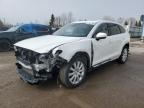 2019 Mazda Cx-9 Signature for Sale in Bowmanville, ON - Front End