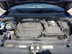 2024 Volkswagen Tiguan Sel R-Line Black for Sale in Bridgeton, MO - Minor Dent/Scratches