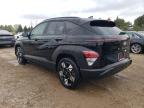 2024 Hyundai Kona Sel zu verkaufen in Elgin, IL - Side