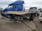 2022 Ford F650 Super Duty იყიდება Moraine-ში, OH - Burn - Engine