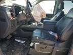 2024 Ford F350 Super Duty за продажба в Albuquerque, NM - Front End