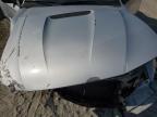 2002 Ford Mustang  for Sale in Jacksonville, FL - All Over