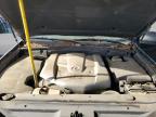 2005 Lexus Gx 470 zu verkaufen in Phoenix, AZ - Side