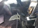 1982 Datsun 280Zx  للبيع في Byron، GA - Normal Wear