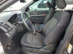 2018 Ford Explorer Xlt zu verkaufen in Oklahoma City, OK - Front End