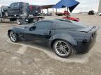2007 Chevrolet Corvette Z06   للبيع في Wilmer، TX - Burn