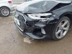 2024 AUDI A3 S LINE for sale at Copart YORK