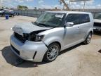 Kansas City, KS에서 판매 중인 2009 Toyota Scion Xb - Front End