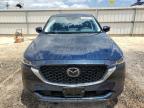 Kapolei, HI에서 판매 중인 2024 Mazda Cx-5 Select - Side