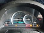 2011 Chevrolet Hhr Lt na sprzedaż w Orlando, FL - Front End