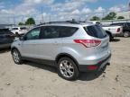 2016 Ford Escape Se for Sale in Lansing, MI - Front End