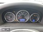 2011 Hyundai Veracruz Gls იყიდება Montgomery-ში, AL - Front End
