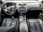 2017 Nissan Altima 3.5Sl   للبيع في Wayland، MI - Front End