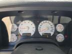 2004 Dodge Ram 1500 St for Sale in San Diego, CA - Front End
