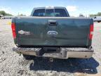 2005 Ford F150 Supercrew for Sale in Hillsborough, NJ - Rear End