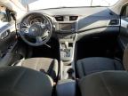 2018 Nissan Sentra S for Sale in Sacramento, CA - Front End