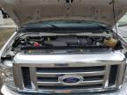 2015 Ford Econoline E450 Super Duty Cutaway Van for Sale in Arlington, WA - Minor Dent/Scratches