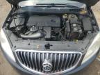 2012 Buick Verano  en Venta en Baltimore, MD - Minor Dent/Scratches
