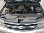 2006 Chevrolet Silverado C1500 للبيع في Ellenwood، GA - Rear End
