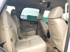 2008 Gmc Yukon  for Sale in Ellenwood, GA - Minor Dent/Scratches