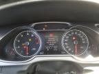 2013 Audi A4 Premium იყიდება Graham-ში, WA - Side