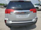 2016 Gmc Terrain Sle for Sale in Columbus, OH - Mechanical