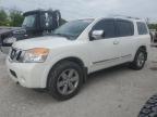 Walton, KY에서 판매 중인 2012 Nissan Armada Sv - Rear End