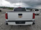 Lawrenceburg, KY에서 판매 중인 2017 Chevrolet Silverado K1500 Lt - Front End