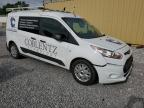 2016 Ford Transit Connect Xlt for Sale in Barberton, OH - Front End