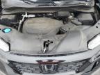 2021 Honda Passport Exl for Sale in Glassboro, NJ - Rear End