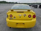 2007 Chevrolet Cobalt Lt продається в Gastonia, NC - Front End