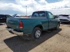 1997 Ford F150 للبيع في Amarillo، TX - Normal Wear