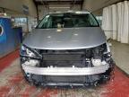 2017 Chrysler Pacifica Touring L Plus na sprzedaż w Angola, NY - Front End