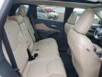 2015 Jeep Cherokee Limited за продажба в Lansing, MI - Minor Dent/Scratches