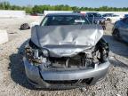 2007 Chevrolet Impala Lt zu verkaufen in Louisville, KY - Front End