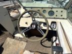 1979 Galaxie Tri Hull на продаже в Sun Valley, CA - All Over