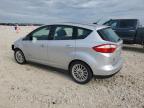 2015 Ford C-Max Sel იყიდება Temple-ში, TX - Front End