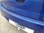 2010 HYUNDAI I20 CLASSI for sale at Copart YORK