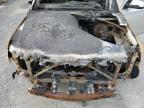 2017 Chevrolet Tahoe C1500 Lt en Venta en Gastonia, NC - Burn - Engine