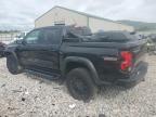 Lawrenceburg, KY에서 판매 중인 2024 Chevrolet Colorado Trail Boss - Front End